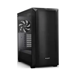 2x-obudowa-be-quiet-shadow-base-800