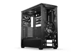 2x-obudowa-be-quiet-shadow-base-800-stan-nowy