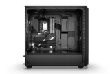 2x-obudowa-be-quiet-shadow-base-800-kolor-czarny