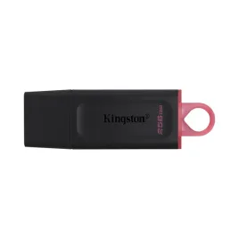 2x-pendrive-kingston-256gb-datatraveler-exodia-usb-3-2-gen-1