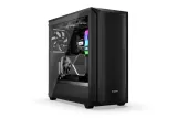 2x-obudowa-be-quiet-shadow-base-800-zasilacz-w-zestawie-nie