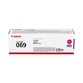 2x-toner-canon-clbp-069-magenta