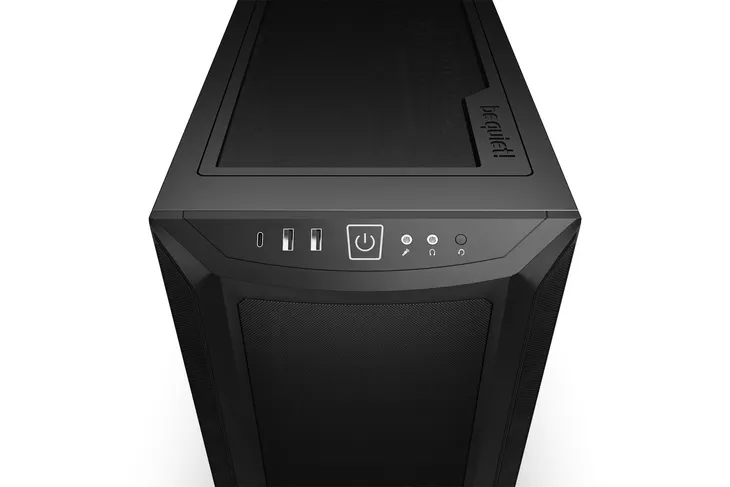 2x-obudowa-be-quiet-shadow-base-800-standard-plyty-glownej-atx-extended-atx-eatx-mini-itx