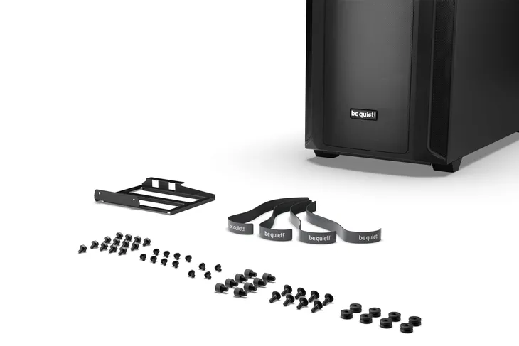 2x-obudowa-be-quiet-shadow-base-800-typ-obudowy-midi-tower