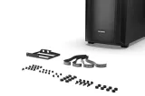 2x-obudowa-be-quiet-shadow-base-800-typ-obudowy-midi-tower