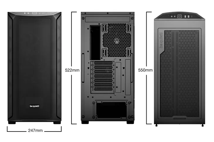 2x-obudowa-be-quiet-shadow-base-800-szerokosc-produktu-247-cm