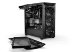2x-obudowa-be-quiet-shadow-base-800-wysokosc-produktu-522-cm