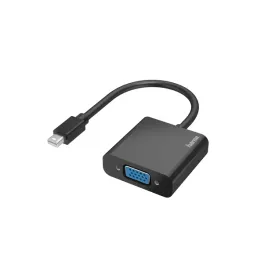 2x-kabel-hama-mini-displayport-vga