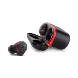 2x-sluchawki-philips-taa7507