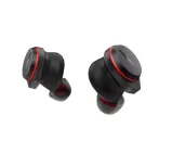 2x-sluchawki-philips-taa7507-stan-nowy