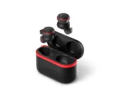 2x-sluchawki-philips-taa7507-marka-philips