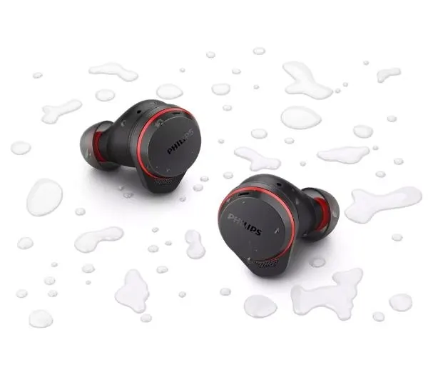 2x-sluchawki-philips-taa7507-wysokosc-produktu-26-2-cm