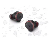 2x-sluchawki-philips-taa7507-wysokosc-produktu-26-2-cm
