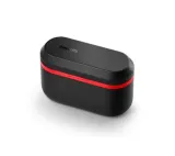 2x-sluchawki-philips-taa7507-glebokosc-produktu-2-17-cm