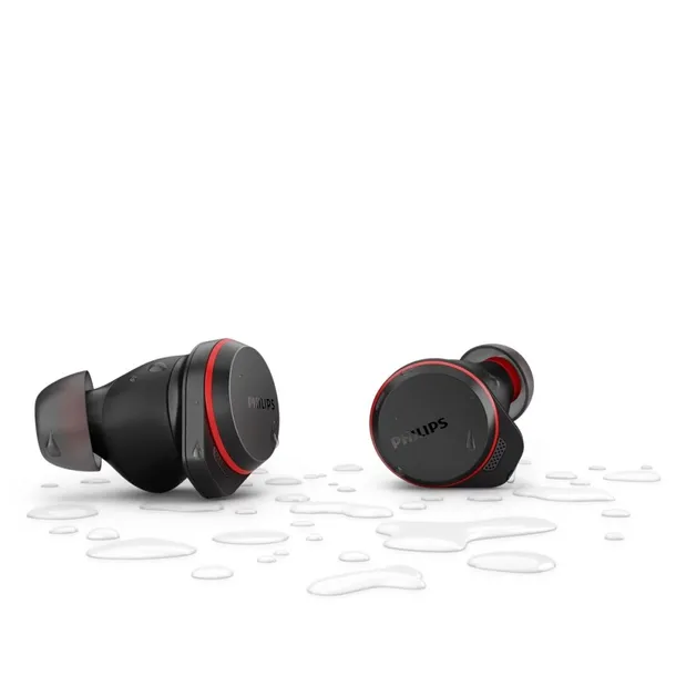 2x-sluchawki-philips-taa7507-waga-produktu-6-5-g