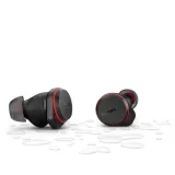 2x-sluchawki-philips-taa7507-waga-produktu-6-5-g