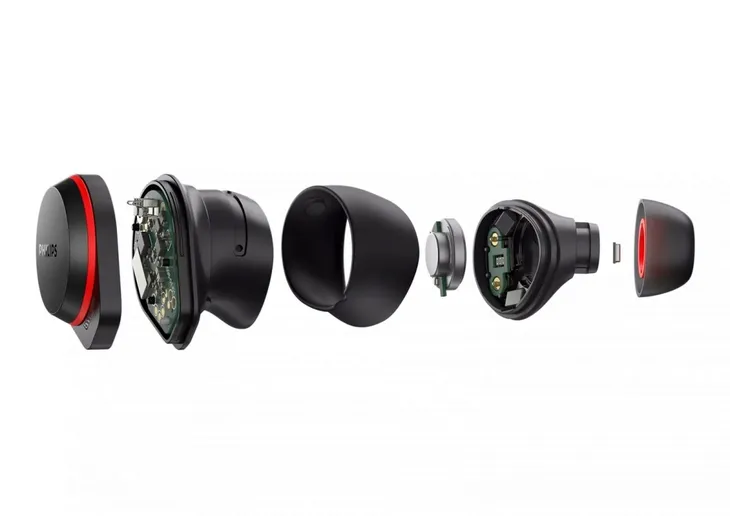 2x-sluchawki-philips-taa7507-kod-producenta-taa7507bk-00