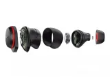 2x-sluchawki-philips-taa7507-kod-producenta-taa7507bk-00