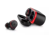 2x-sluchawki-philips-taa7507-material-tworzywo-sztuczne