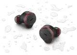 2x-sluchawki-philips-taa7507-rodzaj-sluchawek-dokanalowe