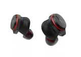 2x-sluchawki-philips-taa7507-mikrofon-tak