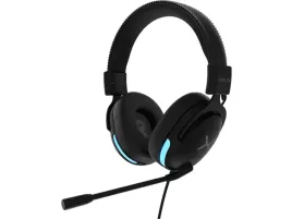 2x-sluchawki-krux-crave-rgb
