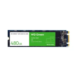 2x-dysk-ssd-sandisk-480gb-m-2-sata-ssd-green
