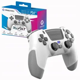 2x-pad-bezprzewodowy-revolt-moon-white-oniverse-do-ps4-ps3-pc-android-i