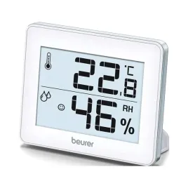 2x-termo-higrometr-beurer-hm-16-termometr-i-higrometr-z-wyswietlaczem-lcd