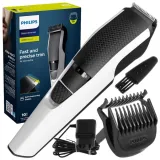 2x-trymer-philips-bt3239-15-stan-nowy