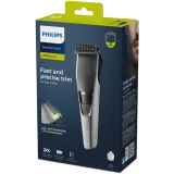 2x-trymer-philips-bt3239-15-czas-pracy-bezprzewodowej-90-min