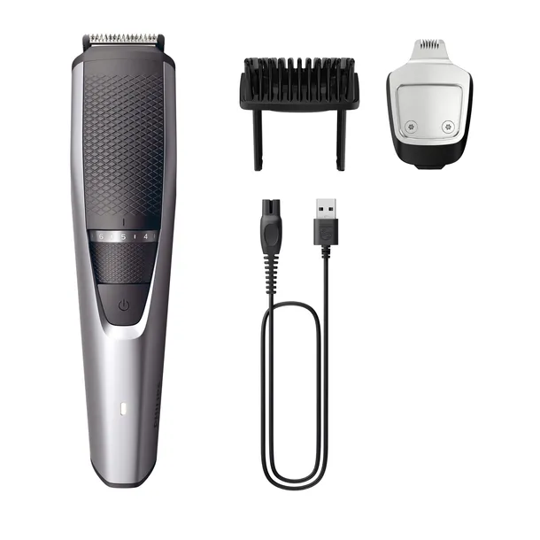 2x-trymer-philips-bt3239-15-uzytkowanie-na-sucho