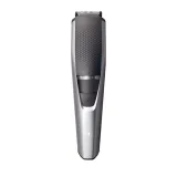 2x-trymer-philips-bt3239-15-liczba-ustawien-dlugosci-strzyzenia-20
