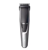 2x-trymer-philips-bt3239-15-cechy-dodatkowe-wskaznik-ladowania
