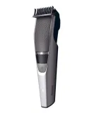 2x-trymer-philips-bt3239-15-zalaczone-wyposazenie-szczoteczka-do-czyszczenia