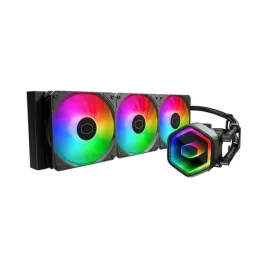 2x-chlodzenie-wodne-cooler-master-masterliquid-360-core-ii-argb-3x120mm