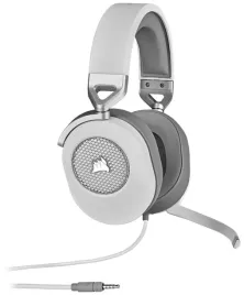 2x-sluchawki-corsair-hs65-surround-white
