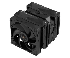 2x-chlodnica-procesora-thermalright-royal-pretor-130-black-2x130mm