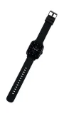 2x-smartwatch-maxcom-fw55-black-iron-kolor-koperty-czarny