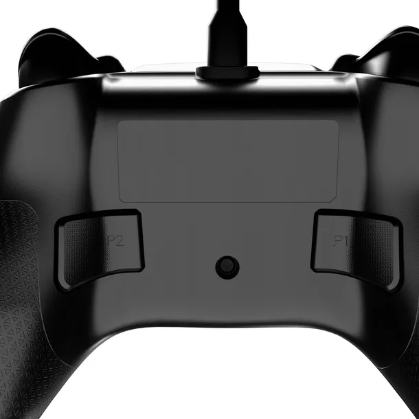 2x-pad-turtle-beach-react-r-controller-black-stan-nowy