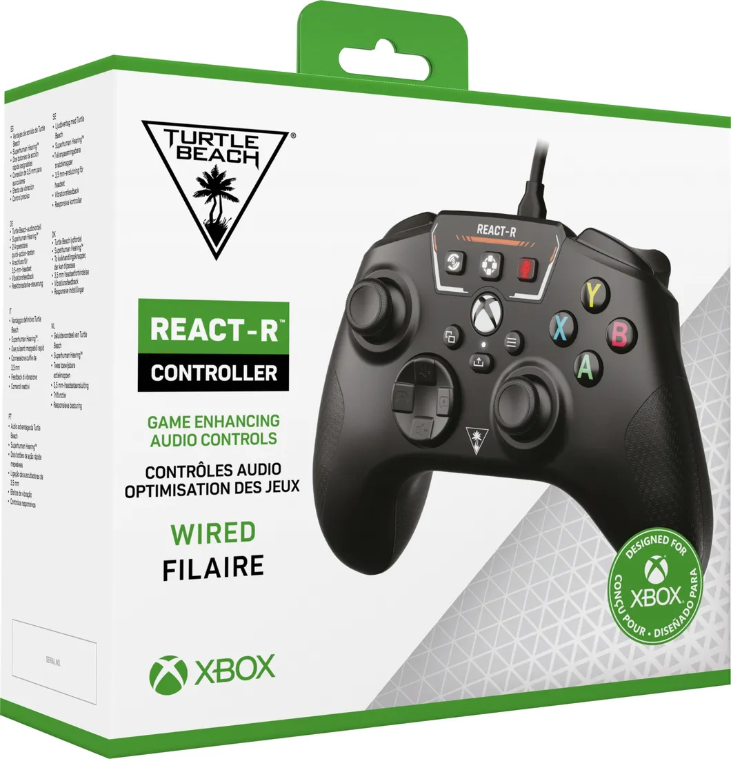 2x-pad-turtle-beach-react-r-controller-black