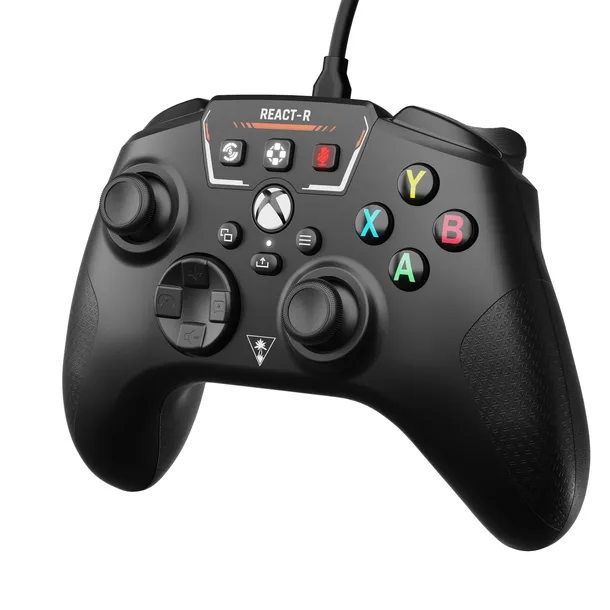 2x-pad-turtle-beach-react-r-controller-black-sposob-podlaczenia-przewodowy