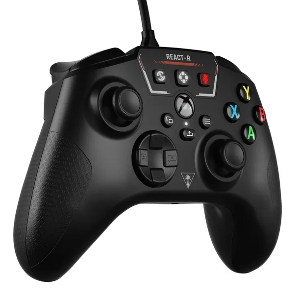 2x-pad-turtle-beach-react-r-controller-black-komunikacja-bezprzewodowa-brak