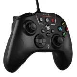 2x-pad-turtle-beach-react-r-controller-black-komunikacja-bezprzewodowa-brak