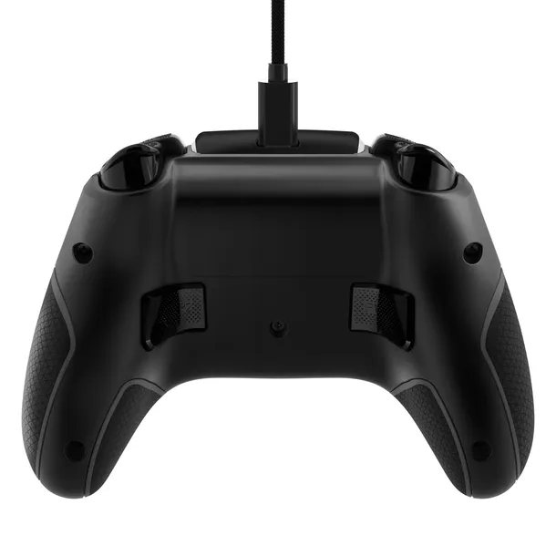 2x-pad-turtle-beach-react-r-controller-black-wibracje-tak