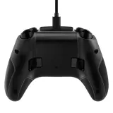 2x-pad-turtle-beach-react-r-controller-black-wibracje-tak
