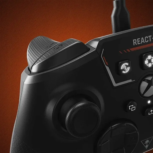 2x-pad-turtle-beach-react-r-controller-black-marka-turtle-beach