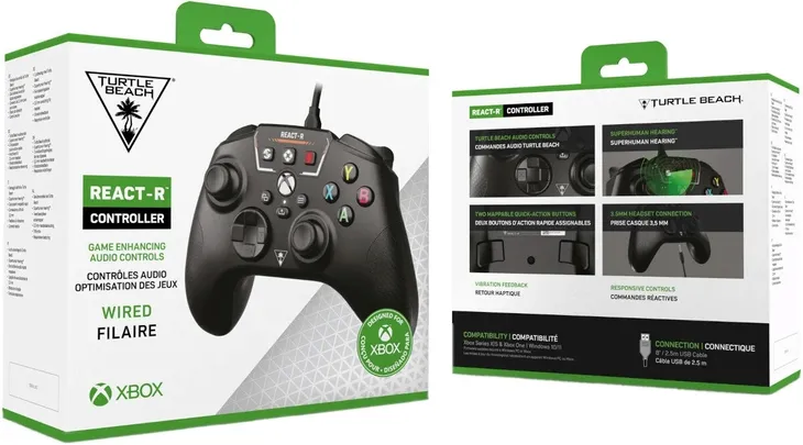 2x-pad-turtle-beach-react-r-controller-black-certyfikat-ce