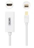 2x-unitek-adapter-mini-displayport-hdmi-4k
