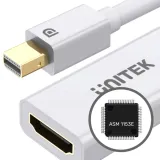 2x-unitek-adapter-mini-displayport-hdmi-4k-marka-unitek